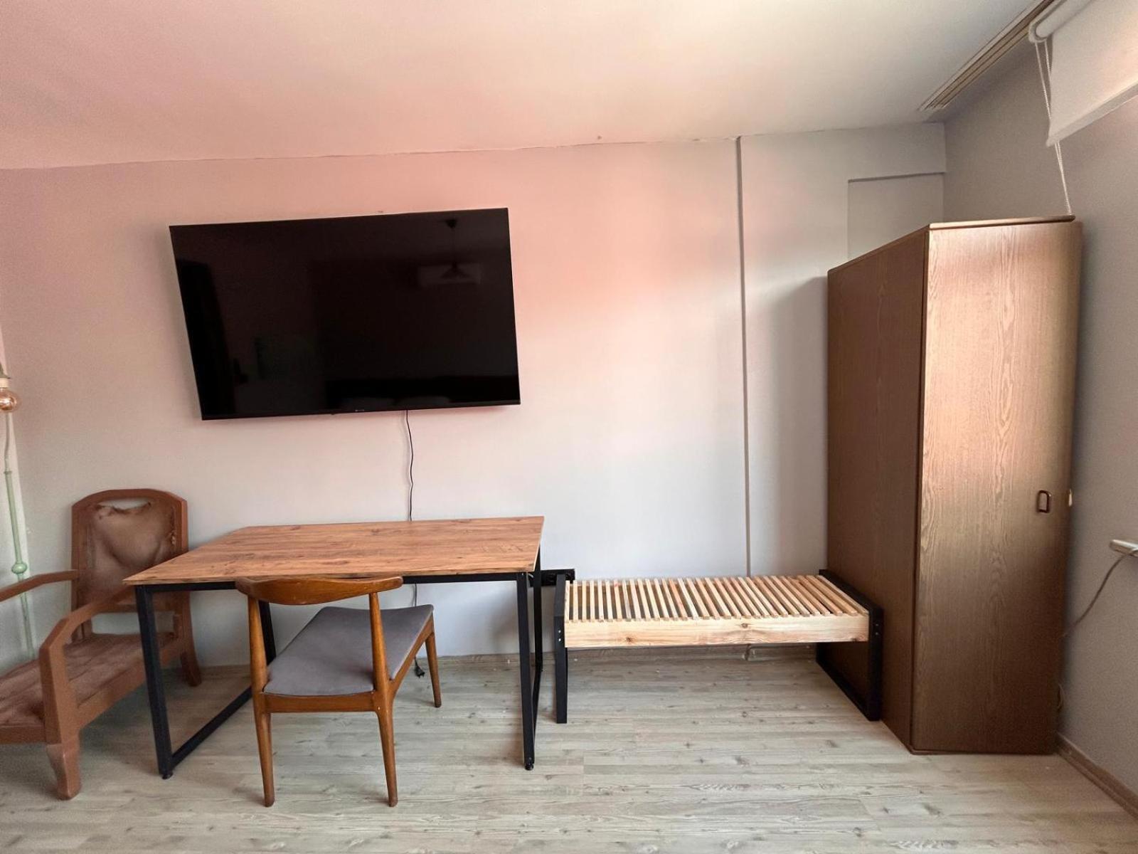 Daire I1 House İstanbul