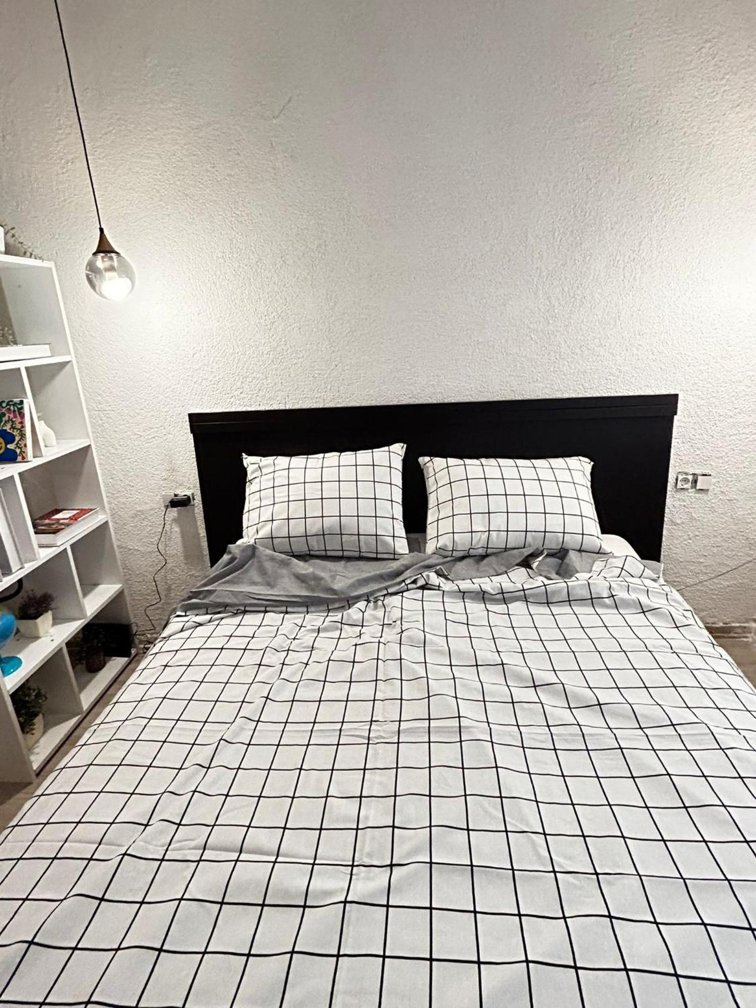 Daire I1 House *