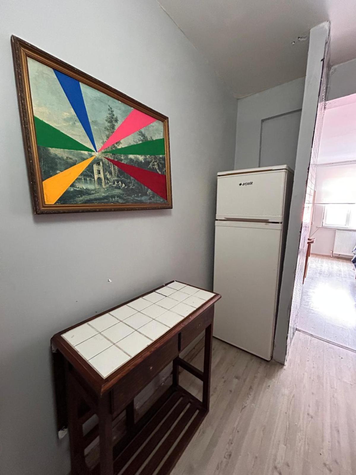 I1 House Appartement *