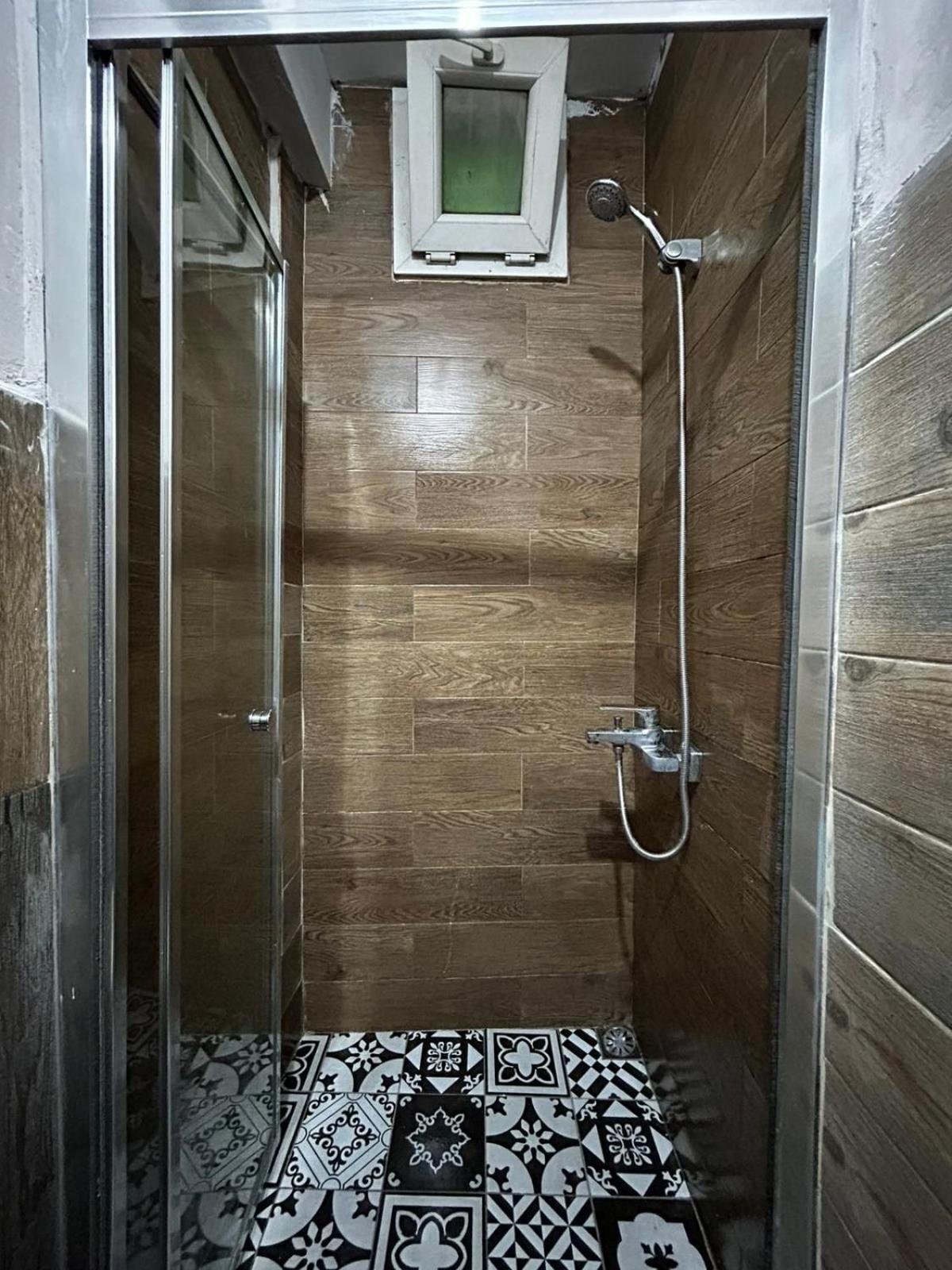 I1 House Appartement