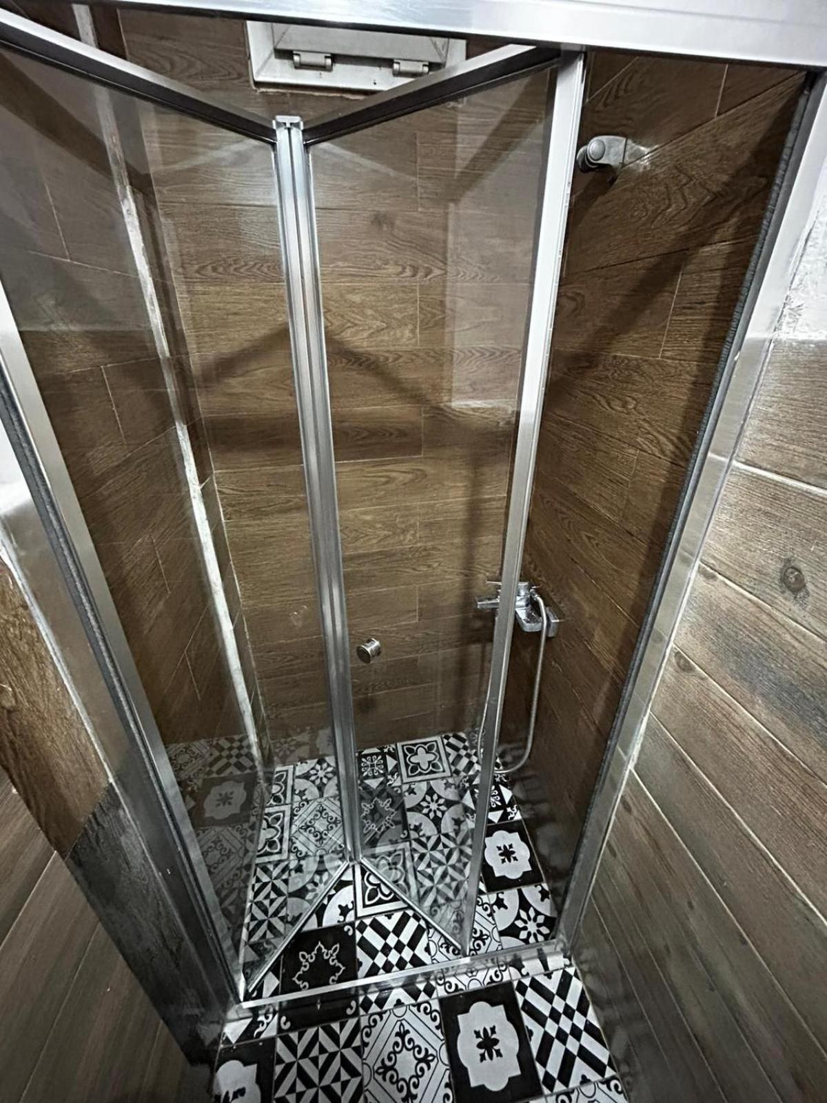 Appartement I1 House Istanboel