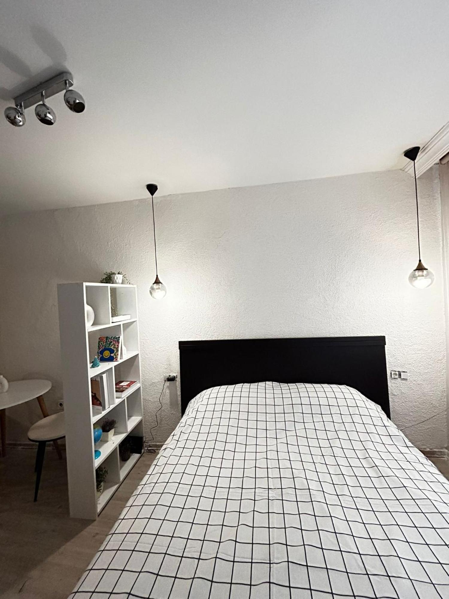 I1 House Istanboel